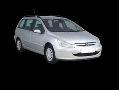 Rent2Cars.com