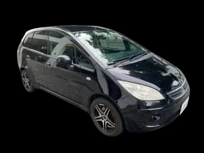 Rent2Cars.com