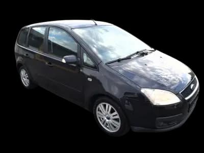 Rent2Cars.com