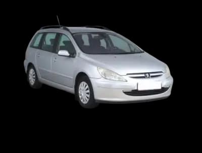Rent2Cars.com