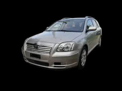 Rent2Cars.com