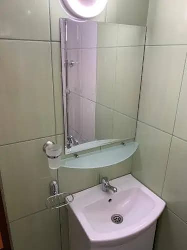 Borimechkova Kashta