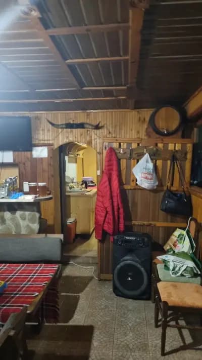 Вилно Селице “ЯГОДА” - Villa Village "YAGODA"