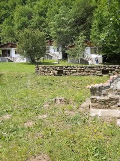 Вилно Селице “ЯГОДА” - Villa Village "YAGODA"