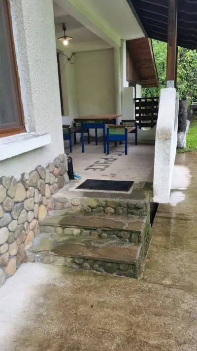 Вилно Селице “ЯГОДА” - Villa Village "YAGODA"
