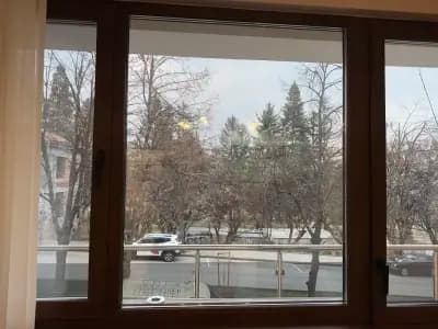 Xelibri Apartment Veliko Tarnovo