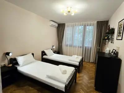 Xelibri Apartment Veliko Tarnovo