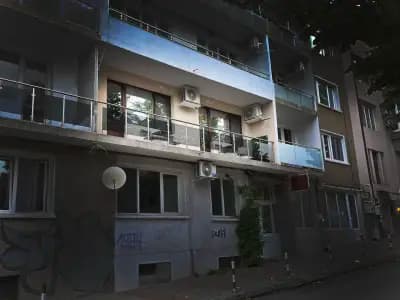 Apartment Xelibri Veliko Tarnovo