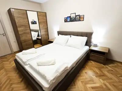 Xelibri Apartment Veliko Tarnovo