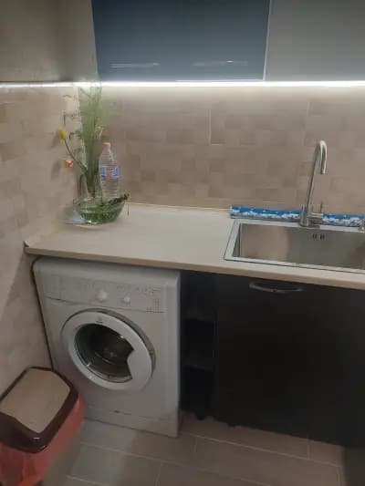 Къща за гости Трявна Деница