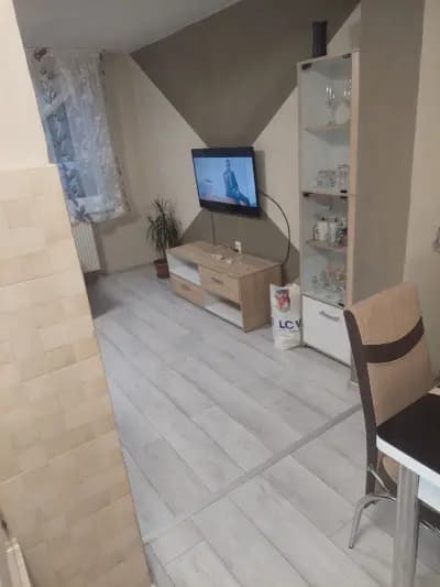 Къща за гости Трявна Деница
