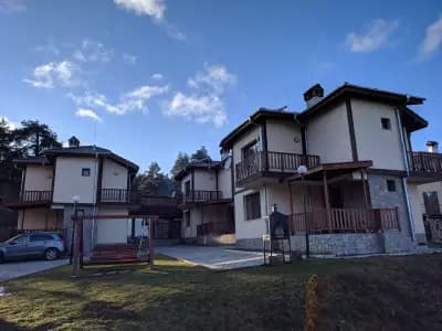 Вили "Видеви"
