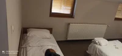 Family Hotel Palermo