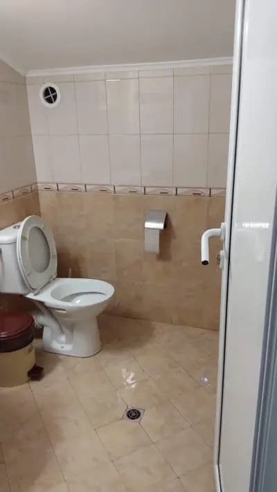 Family Hotel Palermo