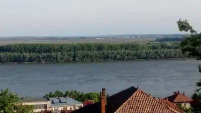 Хотел Сияние