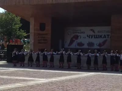 Хотел Авеню