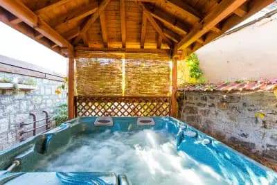 Family Hotel Teteven