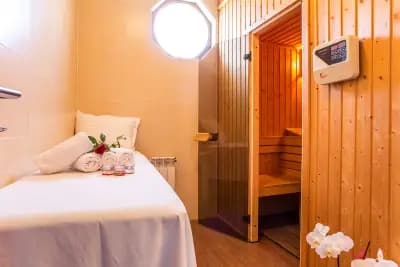 Family Hotel Teteven
