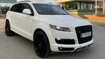 ZaraPremiumCars