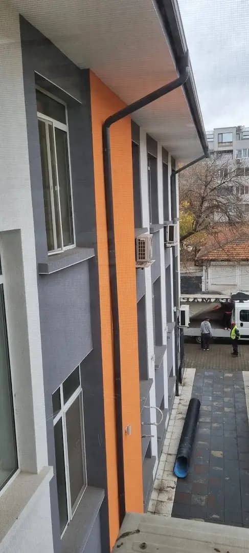 ФРАМАР ООД