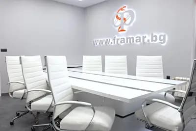 ФРАМАР ООД
