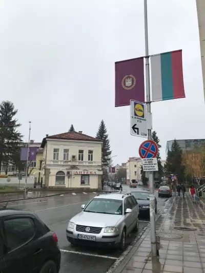 Лукойл Б149