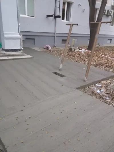 ЖК Аспарухово