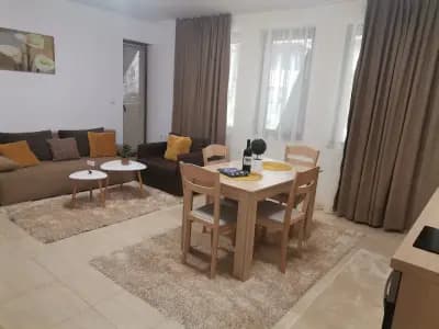 Apartments WinterFell ,Grand Monastery ,Pamporovo