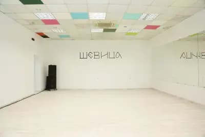 Зала “ШЕВИЦА”