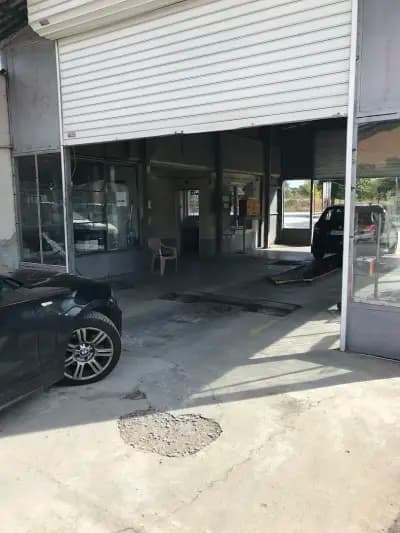 ГТП