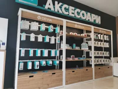 Phone Exchange / Телефони,Аксесоари