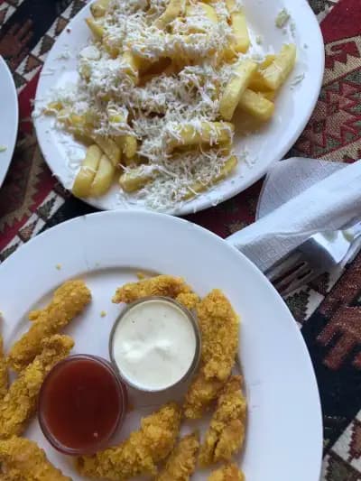 Бирария