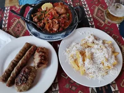 Бирария