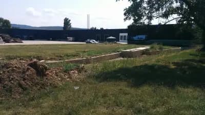 Велга ООД-Производство на Тапицирани Мебели