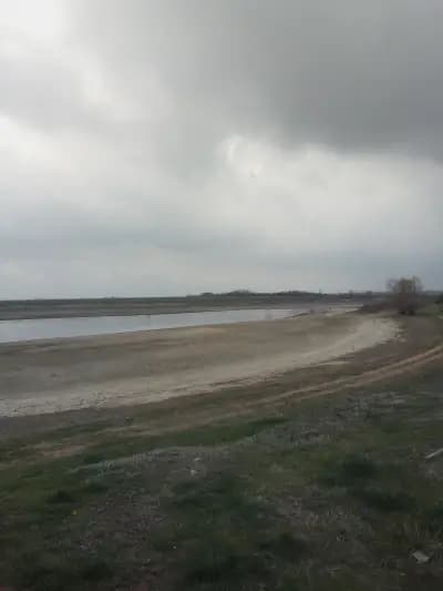 Спортен риболов Село Чоба