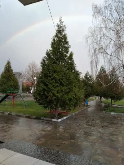 Кметство Войнягово