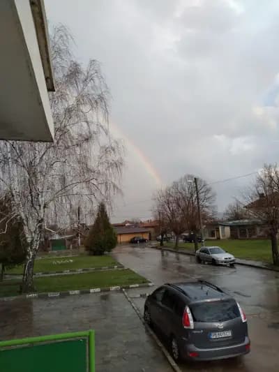Кметство Войнягово