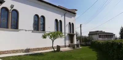 Кметство
