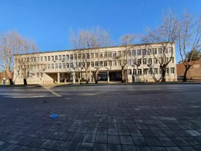 ДКЦ-Медицински Център, Поликлиника И Бърза Помощ