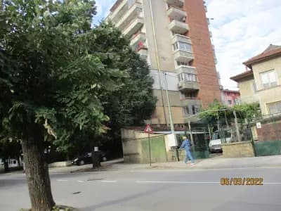 Траурна Агенция Бета