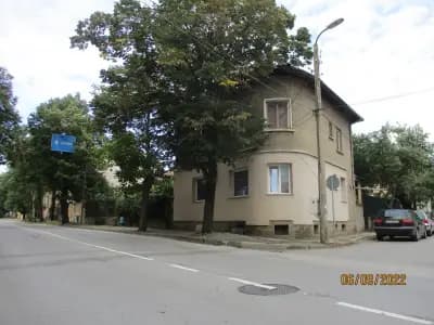 Траурна Агенция Бета
