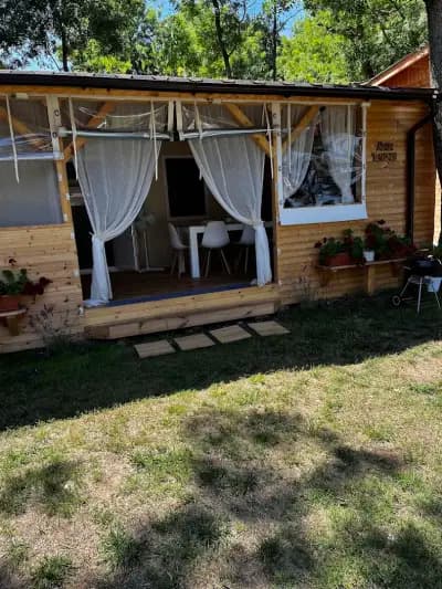 Морски къщи "Талисмани" І Семейни къщи І Ваканционни къщи І Къщи под наем І Китен