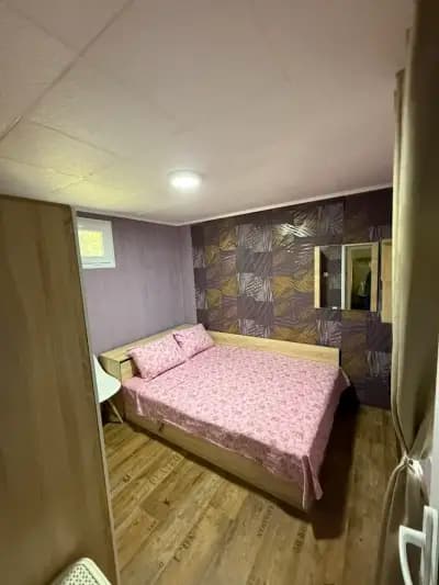 Морски къщи "Талисмани" І Семейни къщи І Ваканционни къщи І Къщи под наем І Китен