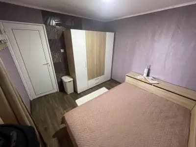 Морски къщи Талисмани