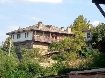 Църква "Свети Никола"