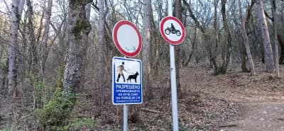 Генералска чешма