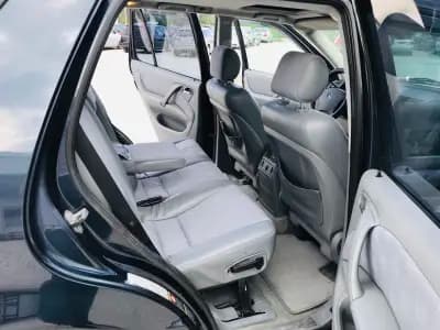 Автокъща ИМПЕРИЯ КАРС(IMPERIA CARS)