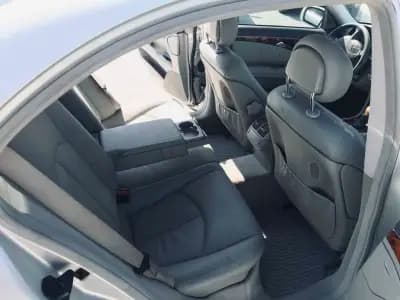 Автокъща ИМПЕРИЯ КАРС(IMPERIA CARS)