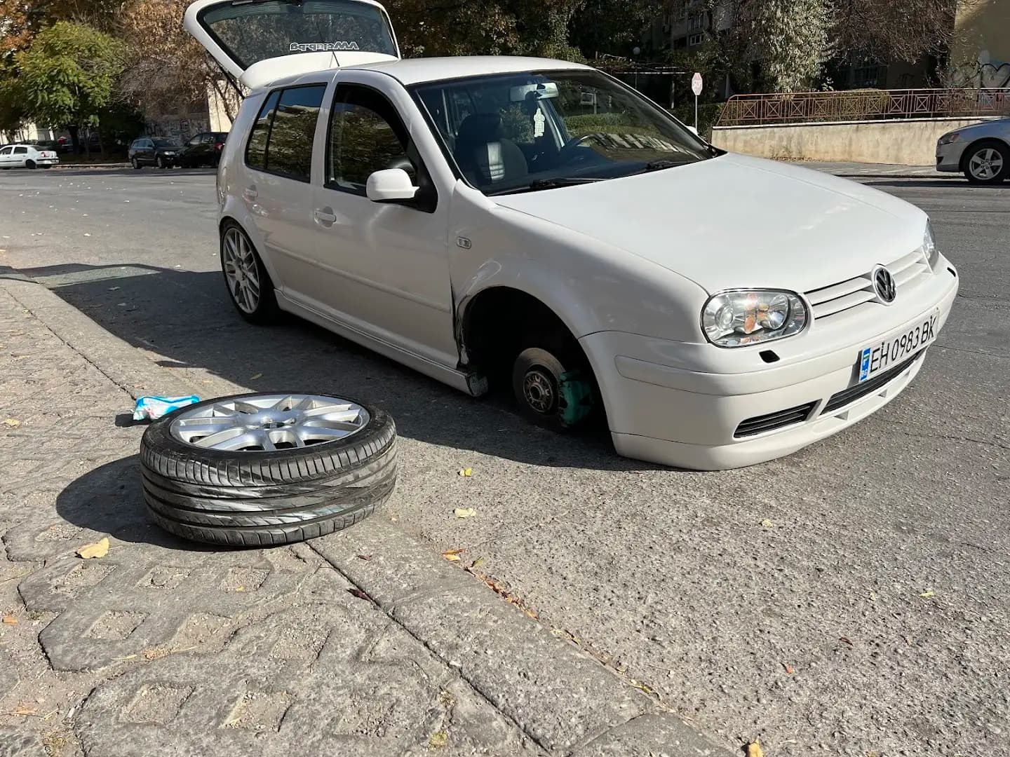 АВТОСПРИНТ ВЕЛО МОТО АКСЕСОАРИ