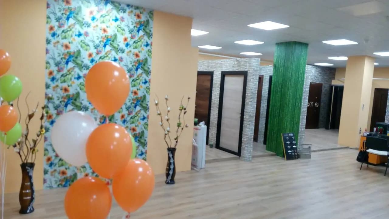 Врати Експерт Ловеч